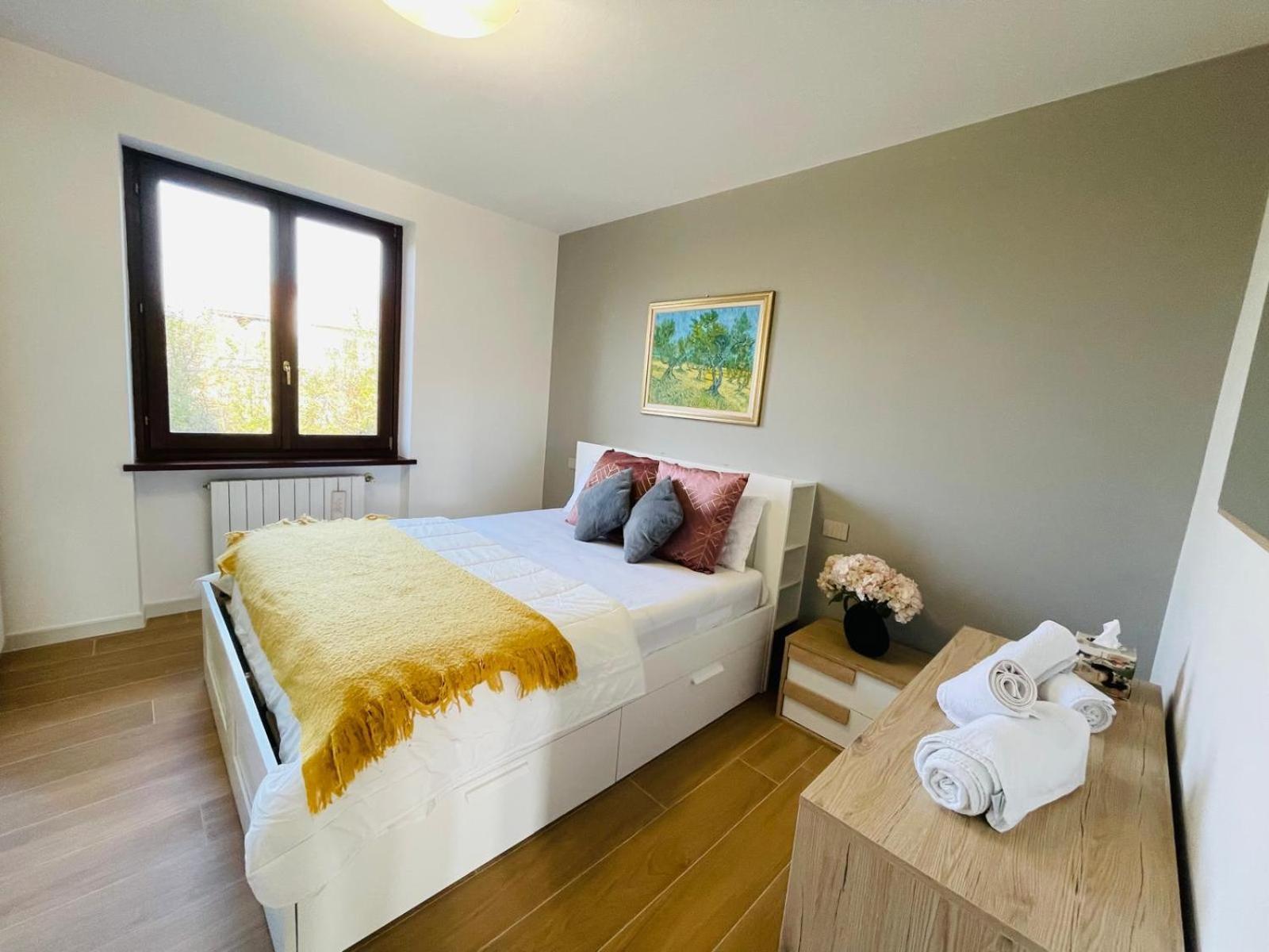 Holiday Flat In Villa San Gregorio With Pool Melazzo Exterior foto