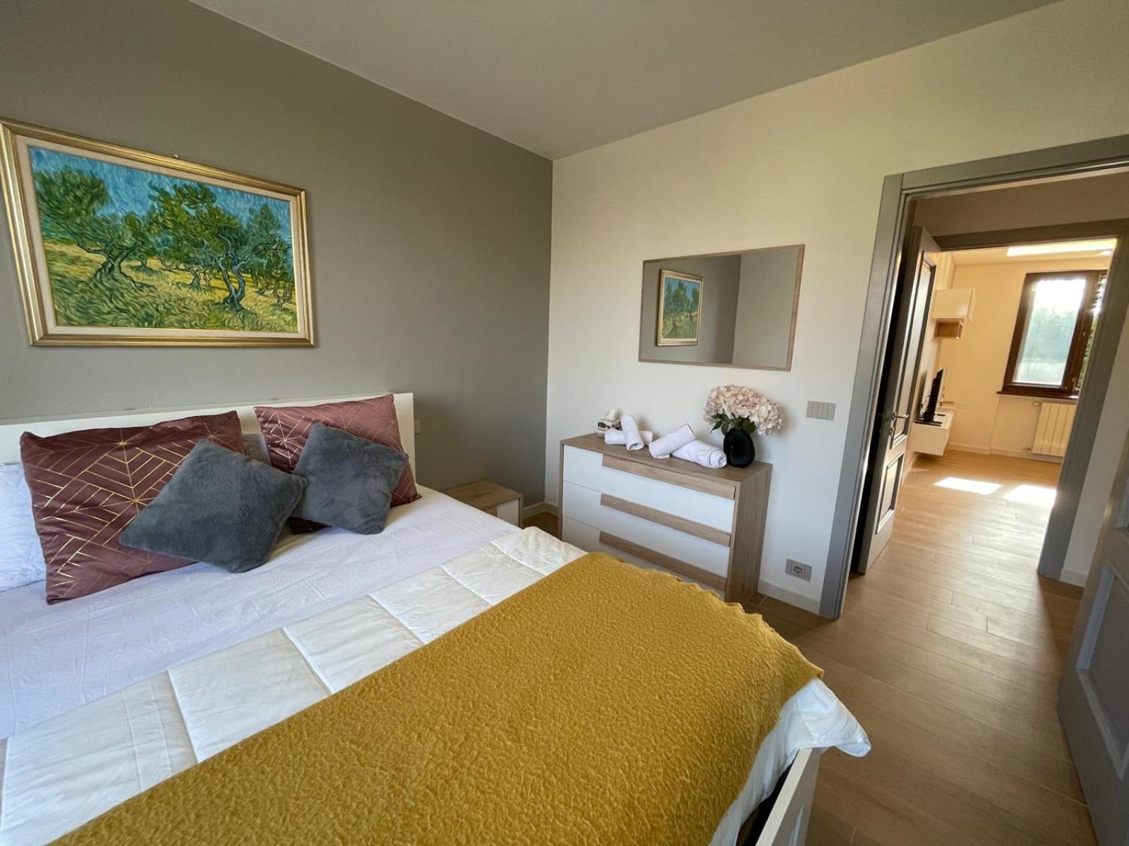 Holiday Flat In Villa San Gregorio With Pool Melazzo Exterior foto