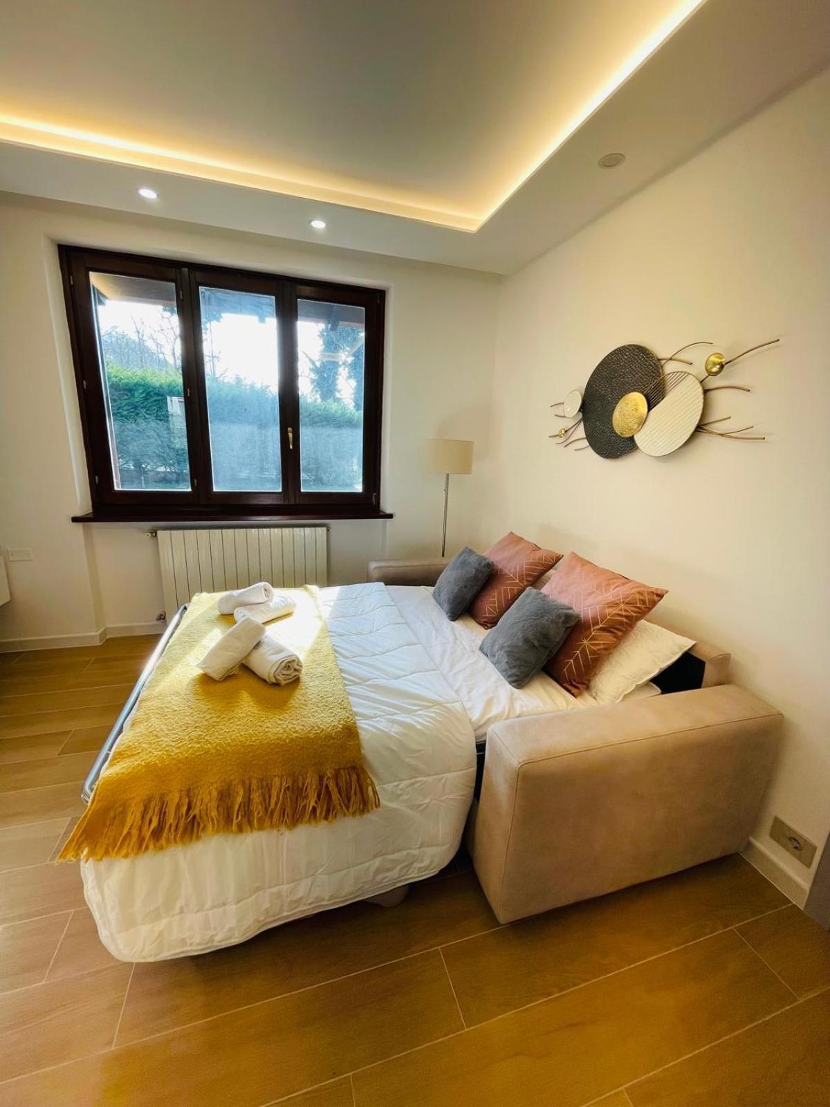Holiday Flat In Villa San Gregorio With Pool Melazzo Exterior foto