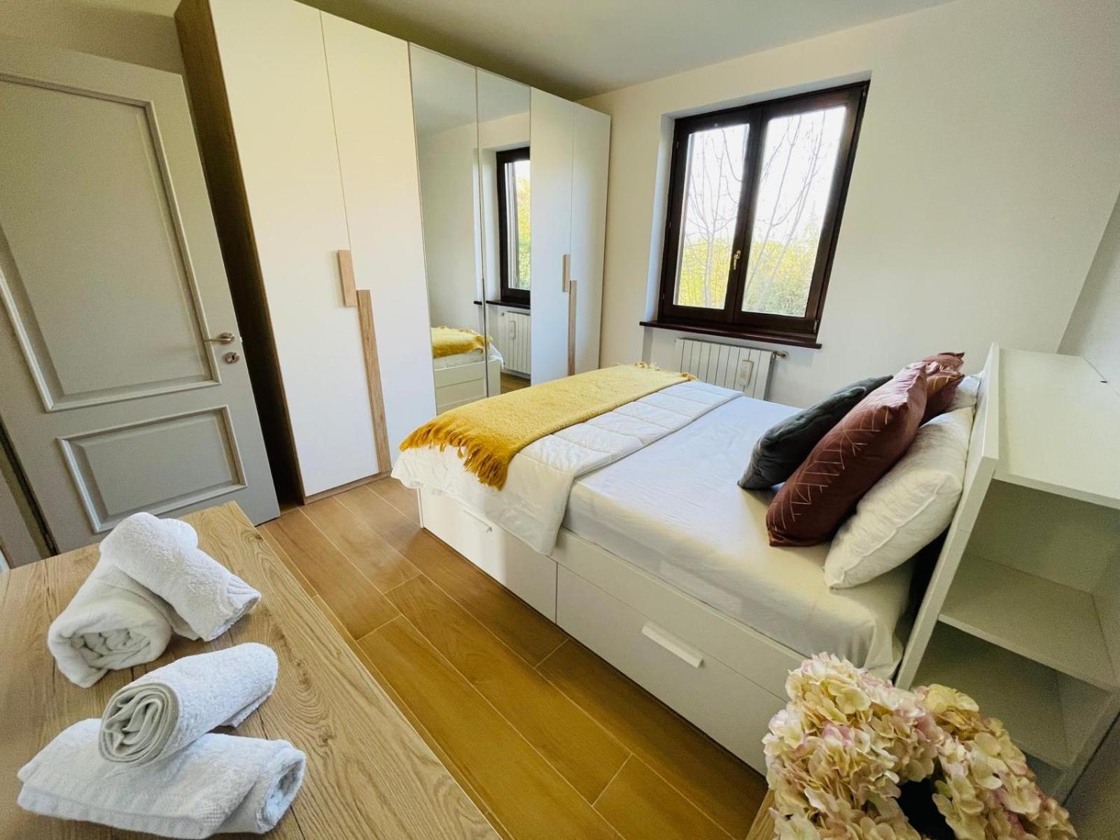 Holiday Flat In Villa San Gregorio With Pool Melazzo Exterior foto